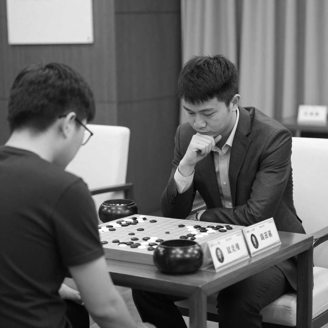 Chuyển nhượng bóng đá Việt Nam: Khi các CLB im lặng, thị trường chỉ còn tin đồn Chuyển nhượng bóng đá Việt Nam: Khi các CLB im lặng, thị trường chỉ còn tin đồn