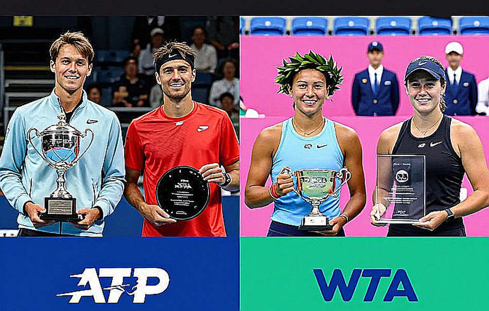 Kyrgios và vụ doping: Khi 'chiến binh chống doping' vấp ngã bởi chính chất cấm
