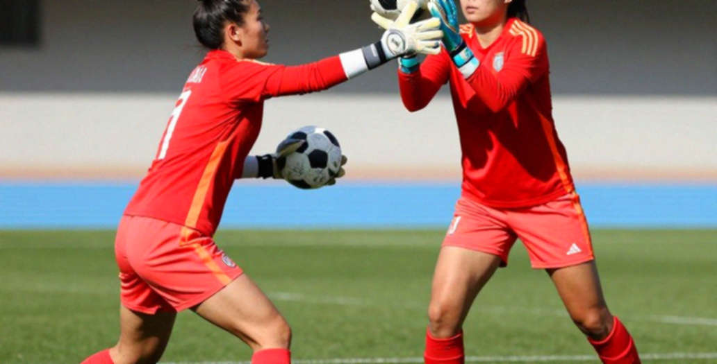Hà Lan 1-1 Đức: Cú gỡ hòa phút bù giờ của Gakpo và vết nứt trong cỗ máy tin tức Hà Lan 1-1 Đức: Cú gỡ hòa phút bù giờ của Gakpo và vết nứt trong cỗ máy tin tức