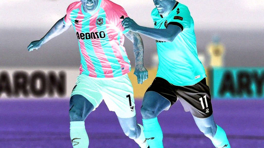 Hà Lan 1-1 Đức: Cú gỡ hòa phút bù giờ của Gakpo và vết nứt trong cỗ máy tin tức Hà Lan 1-1 Đức: Cú gỡ hòa phút bù giờ của Gakpo và vết nứt trong cỗ máy tin tức