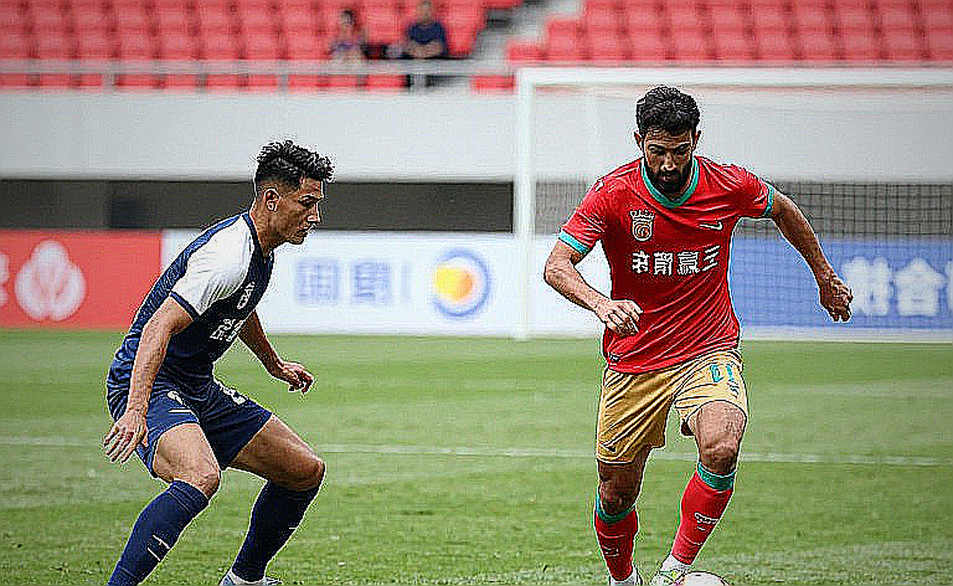 Thailand Extends Anthony Hudson to 2029: A Stability Bet After Defeat to Vietnam Thailand Extends Anthony Hudson to 2029: A Stability Bet After Defeat to Vietnam