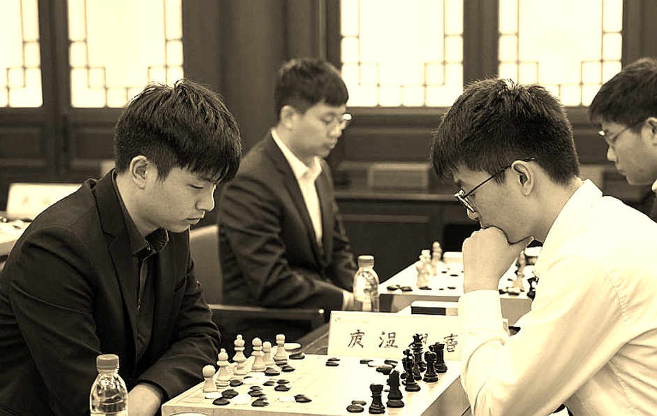ChessBase Magazine #225: tiêu đề Salesforce lệch khỏi thân bài và bài học kiểm chứng nguồn ChessBase Magazine #225: tiêu đề Salesforce lệch khỏi thân bài và bài học kiểm chứng nguồn