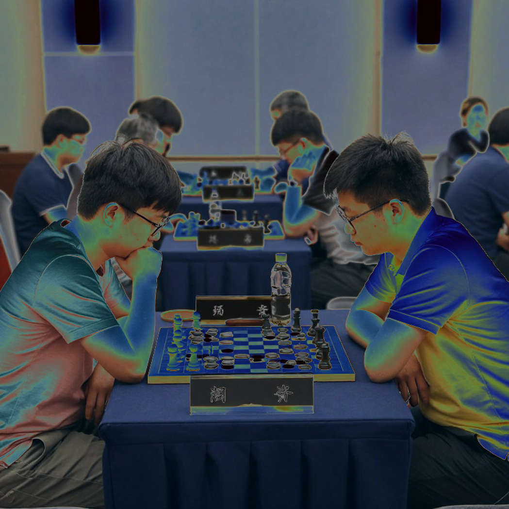ChessBase Magazine #225: tiêu đề Salesforce lệch khỏi thân bài và bài học kiểm chứng nguồn ChessBase Magazine #225: tiêu đề Salesforce lệch khỏi thân bài và bài học kiểm chứng nguồn
