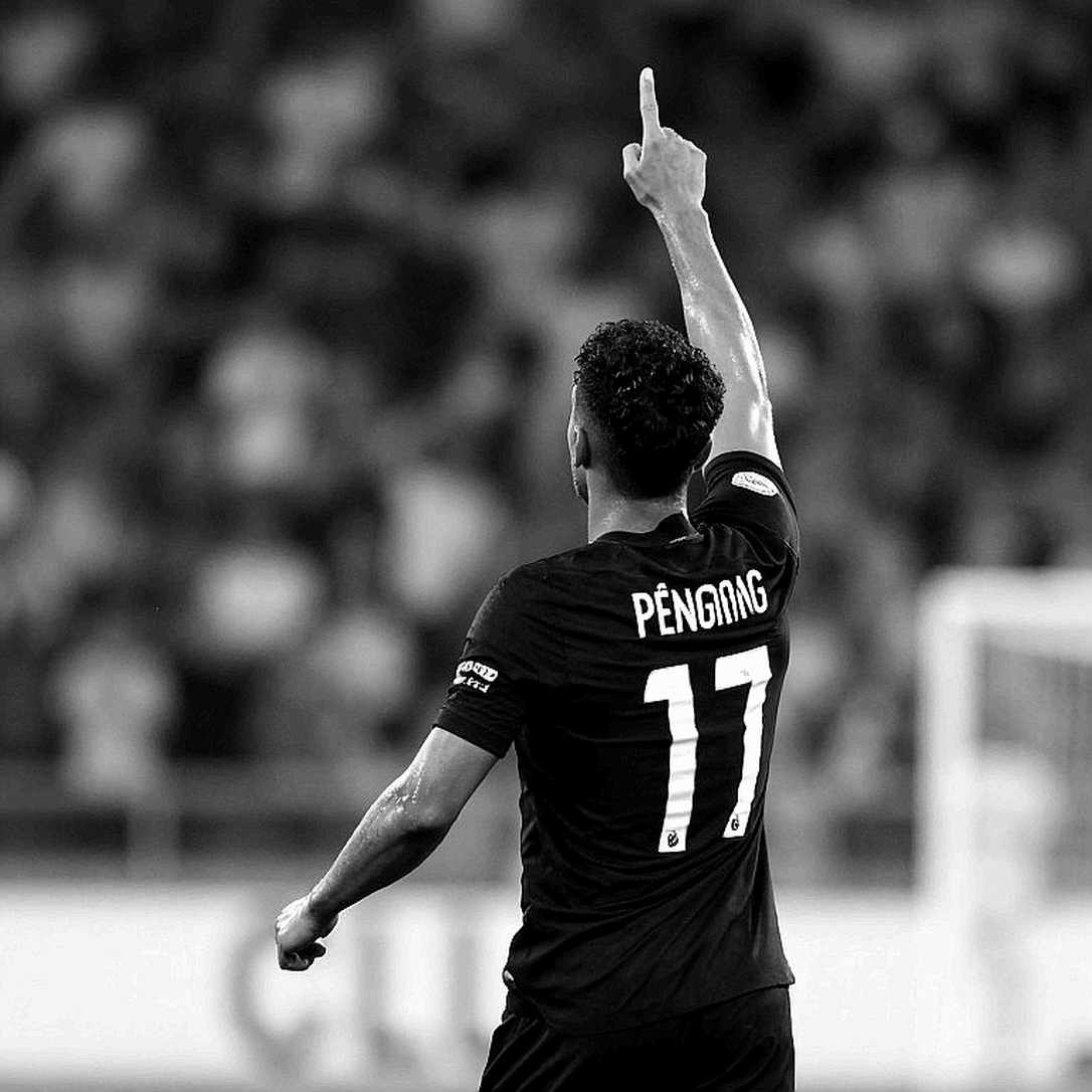 Argentina sau Messi: không có người kế vị, chỉ có một hệ thống phải tự viết lại Argentina sau Messi: không có người kế vị, chỉ có một hệ thống phải tự viết lại