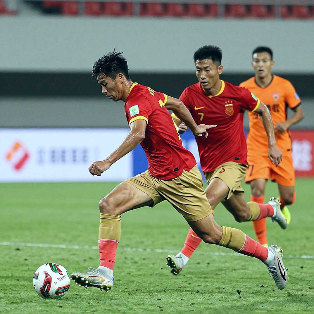 [CHỜ DỮ LIỆU - Cần tiêu đề bài viết gốc]