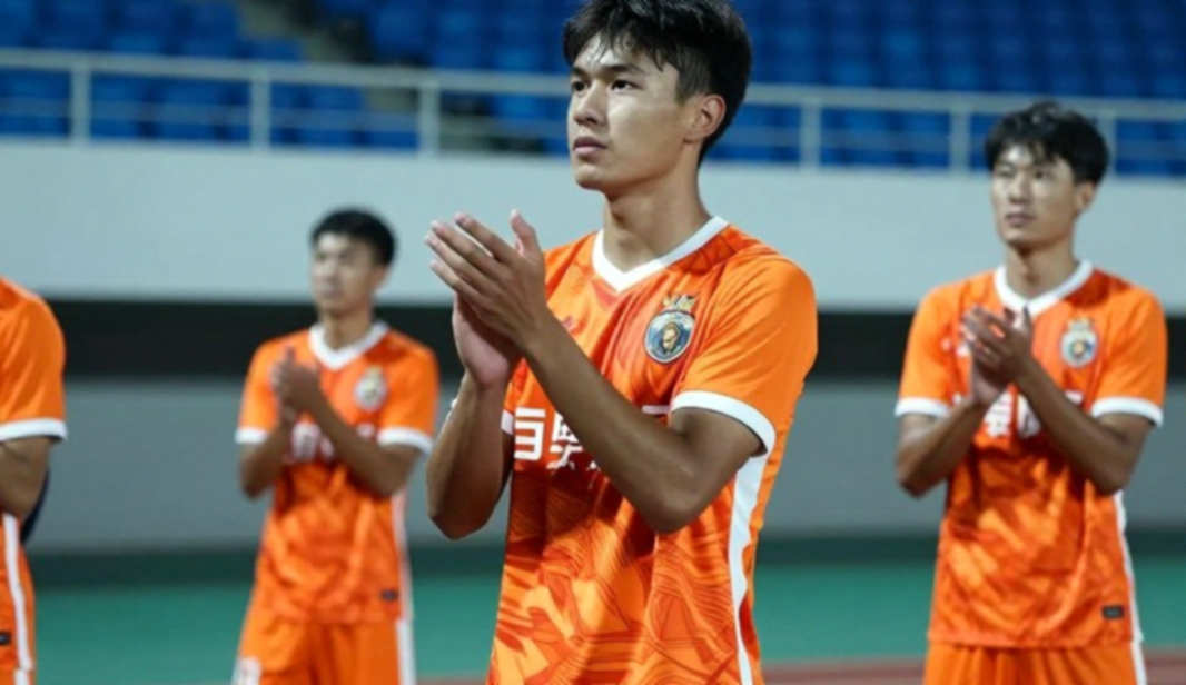 U23 Việt Nam 2-0 U23 Philippines tại ASIAD 2026: Chiếc áo đen, 74 phút im lặng và bài toán dứt điểm chưa có lời giải