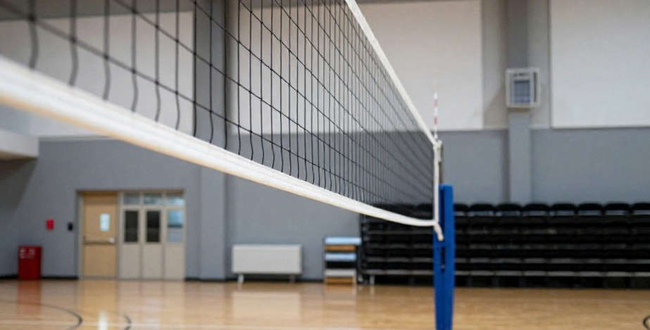 AVC 2026: Korea returns to semifinals, Australia dominates – In-depth match analysis AVC 2026: Korea returns to semifinals, Australia dominates – In-depth match analysis
