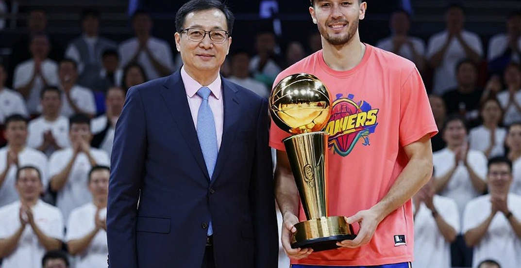 Anthony Edwards nhường vai trò dẫn dắt cho LaMelo Ball: canh bạc 61 trận đặt cạnh 72 trận Anthony Edwards nhường vai trò dẫn dắt cho LaMelo Ball: canh bạc 61 trận đặt cạnh 72 trận