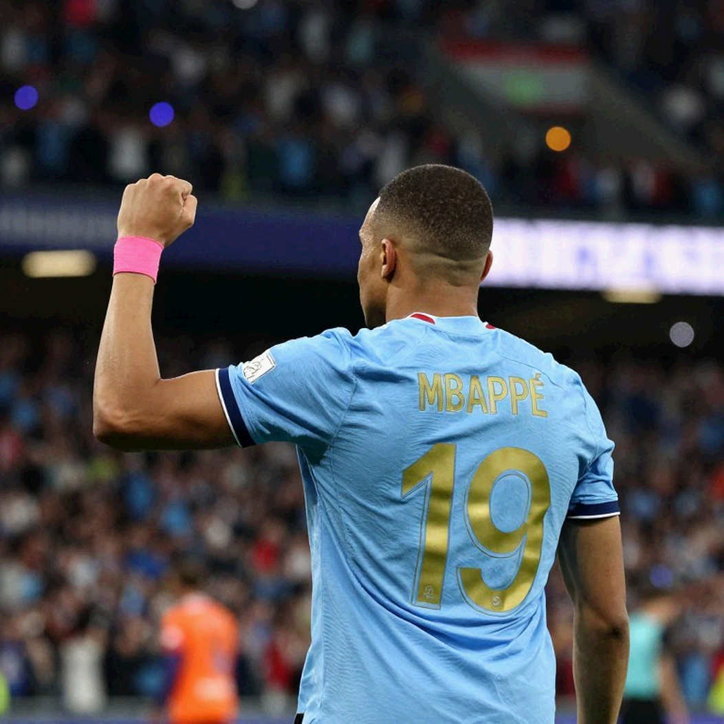 Vietnamese Football's Most Expensive Signing This Season Is Not on the Negotiating Table Vietnamese Football's Most Expensive Signing This Season Is Not on the Negotiating Table