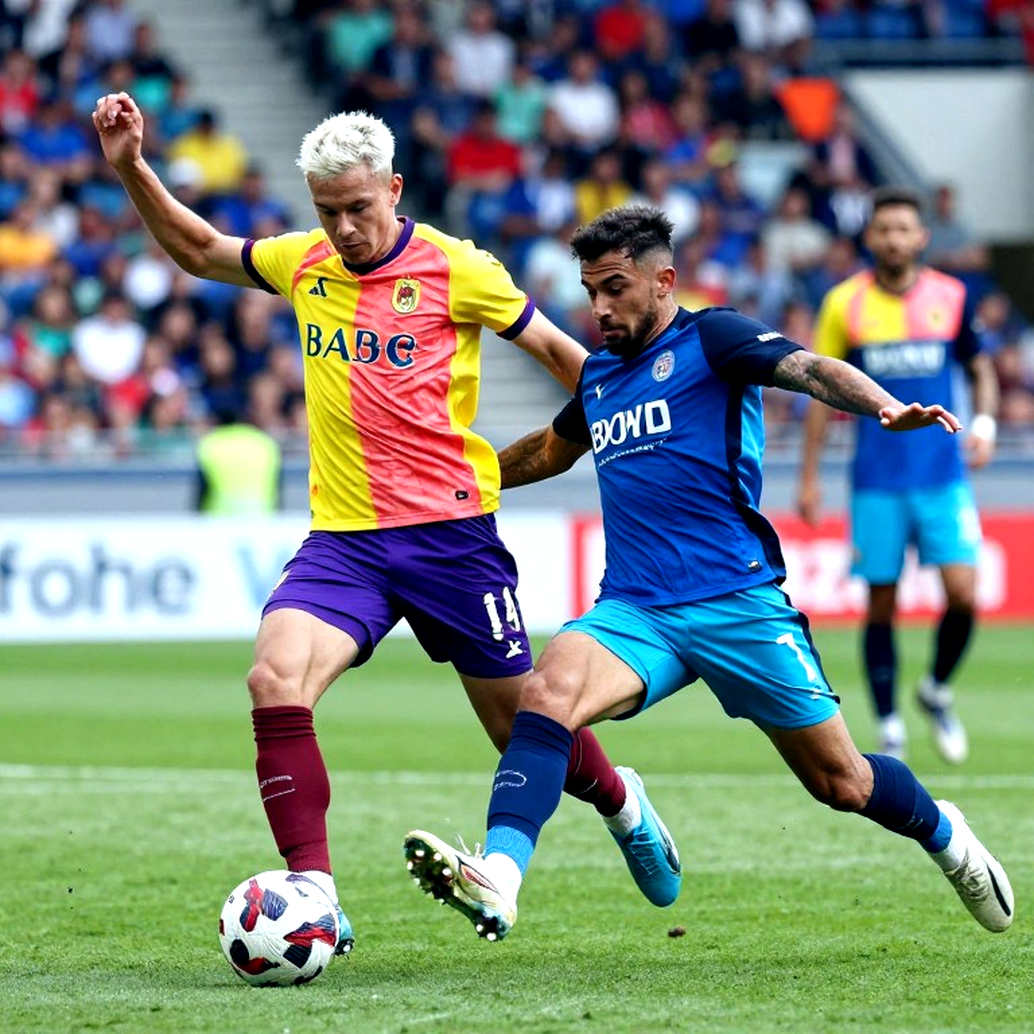 Semenyo nghỉ tám tuần: Manchester City hết người che cho Haaland