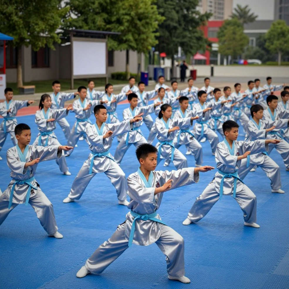 27 Vương Triều Trong 28 Năm: Giải Mã Sự Hỗn Loạn Có Tổ Chức Của Hạng Nặng UFC 27 Vương Triều Trong 28 Năm: Giải Mã Sự Hỗn Loạn Có Tổ Chức Của Hạng Nặng UFC