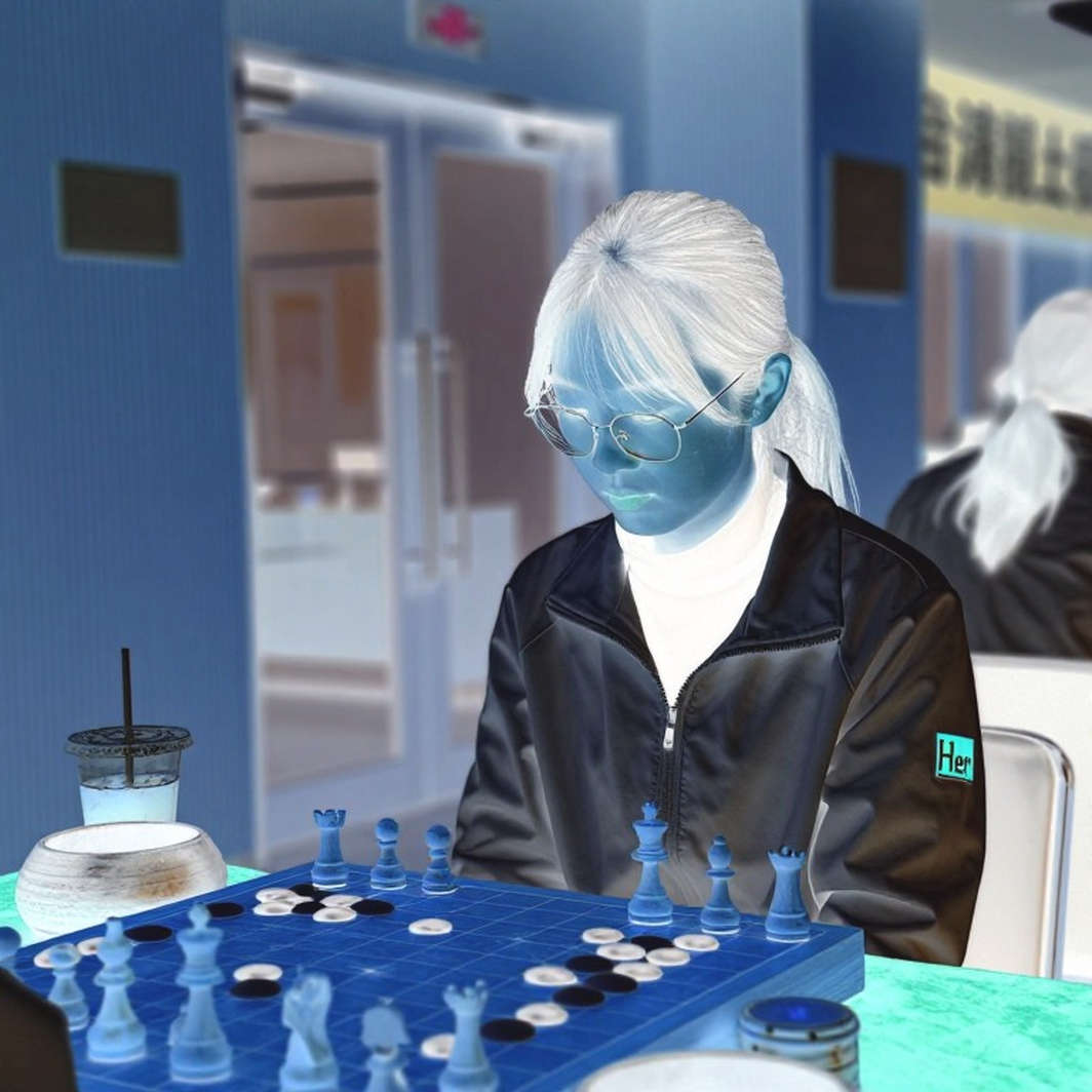 Giải Cờ Vua Tech Mahindra Global Chess League Mùa 4: Magnus Carlsen Trở Lại Với Giải Thưởng Hơn Một Triệu Đô La Và Lực Lượng Ấn Độ Mạnh Mẽ
