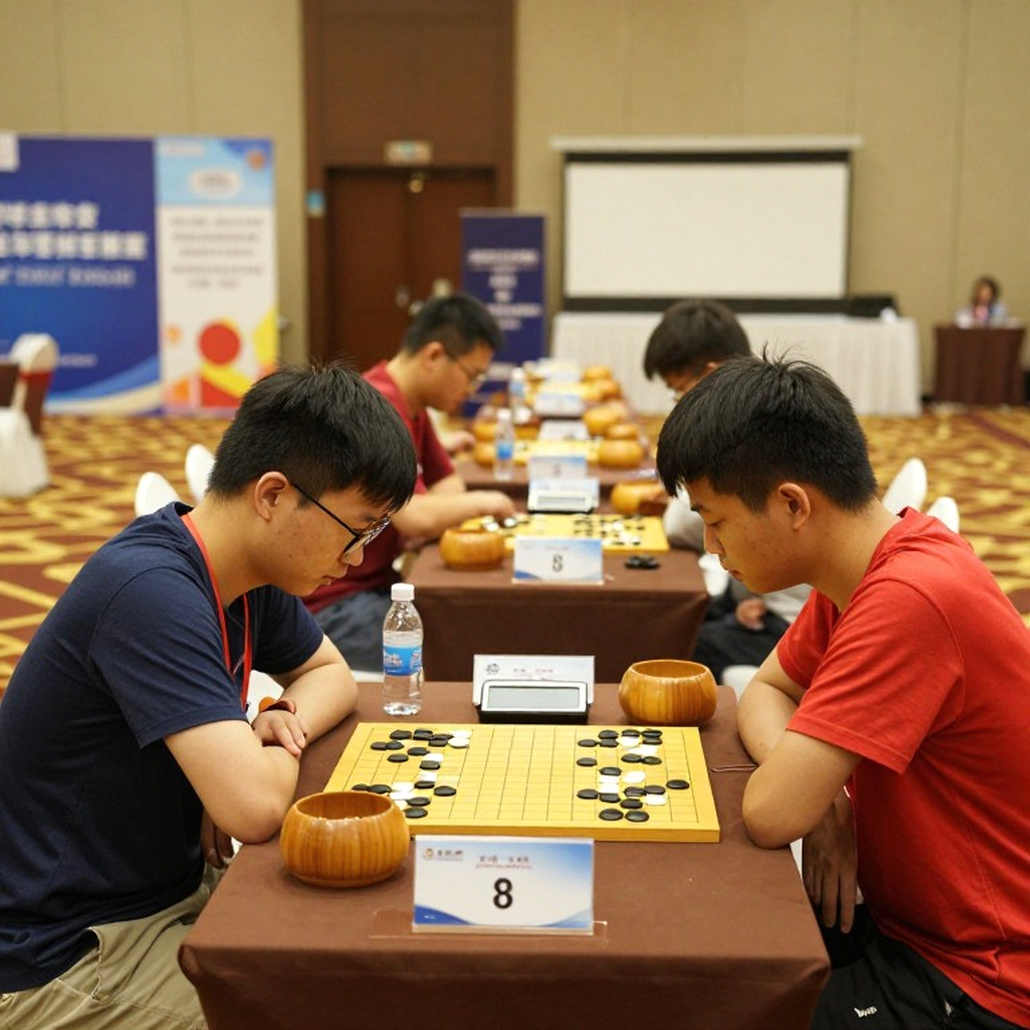 Giải Cờ Vua Tech Mahindra Global Chess League Mùa 4: Magnus Carlsen Trở Lại Với Giải Thưởng Hơn Một Triệu Đô La Và Lực Lượng Ấn Độ Mạnh Mẽ Giải Cờ Vua Tech Mahindra Global Chess League Mùa 4: Magnus Carlsen Trở Lại Với Giải Thưởng Hơn Một Triệu Đô La Và Lực Lượng Ấn Độ Mạnh Mẽ