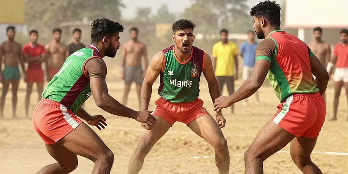 Champions Shanghai: Bốn đội chủ nhà, tám bản đồ trắng tay và khoảng cách mà bảng điểm không kể hết
