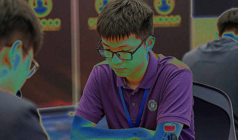 SofM đặt LCK trên LPL trước Worlds 2026: phán đoán có thể đúng, nhưng khung phân tích đã khuyết