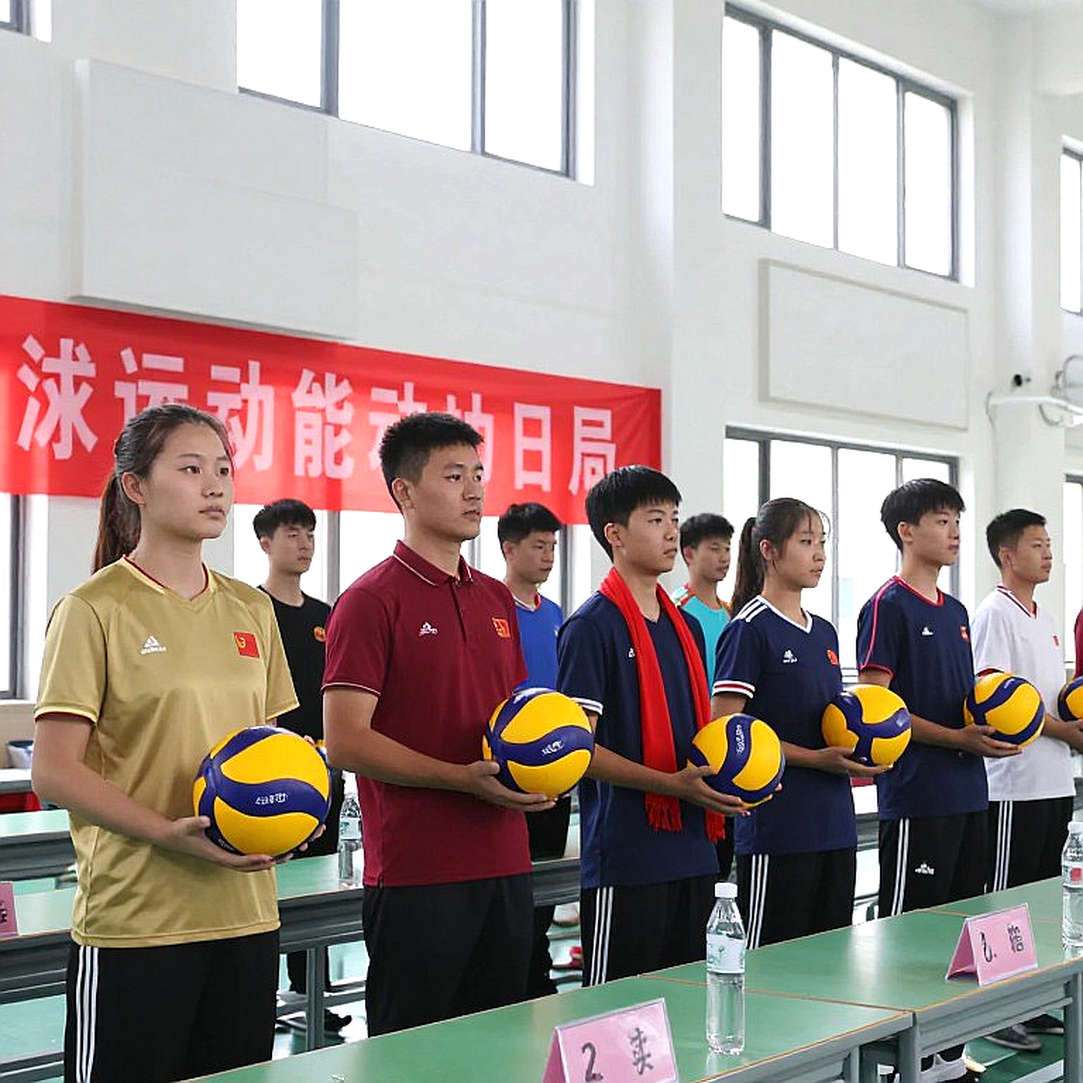 Huy chương cho người bị kết án: FAM, AFC và cuộc chiến mô hình ở Đông Nam Á