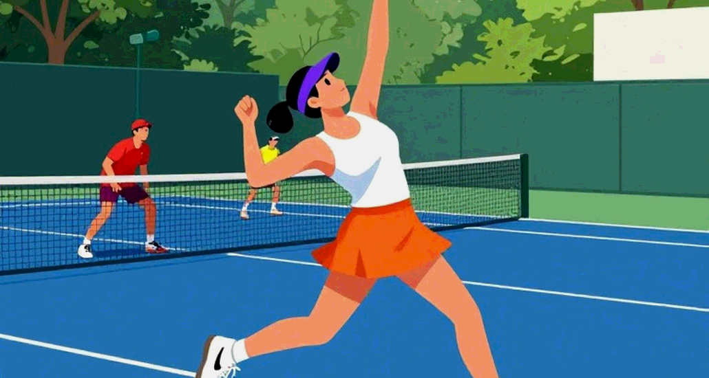 Hai tuần, hai chiến thắng: Kostyuk hạ Stephens lần thứ hai tại US Open Hai tuần, hai chiến thắng: Kostyuk hạ Stephens lần thứ hai tại US Open