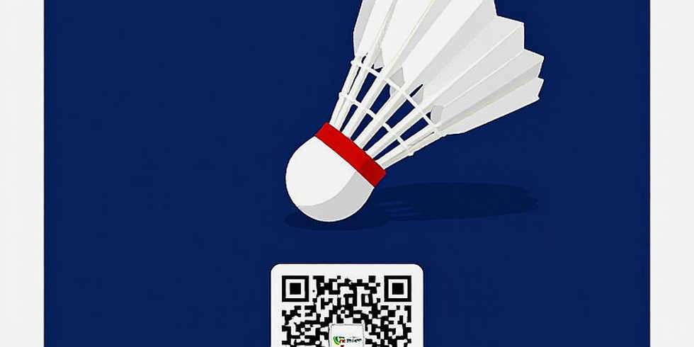 Vietnam Open 2026: Nguyễn Tiến Minh thắng vòng loại ở tuổi 43 và những dòng hồ sơ còn để trống