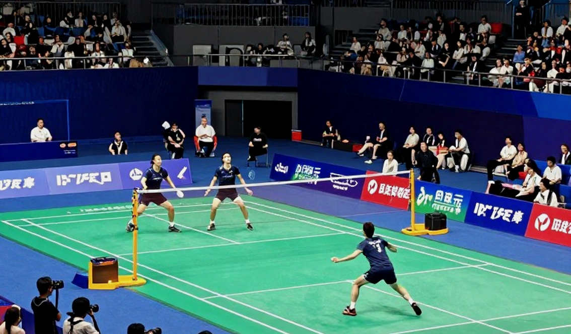 Asian Games 2026: Ấn Độ mất mạch huy chương đơn, nhưng lứa tuổi teen đã gõ cửa