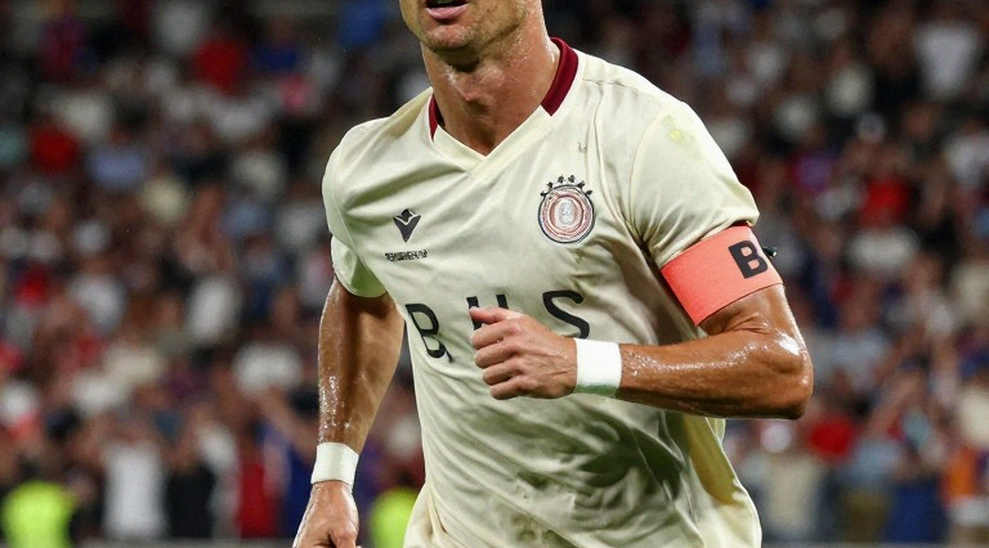 De Ketelaere và PSG: Một lựa chọn bị bỏ qua, một mức giá 50 triệu euro