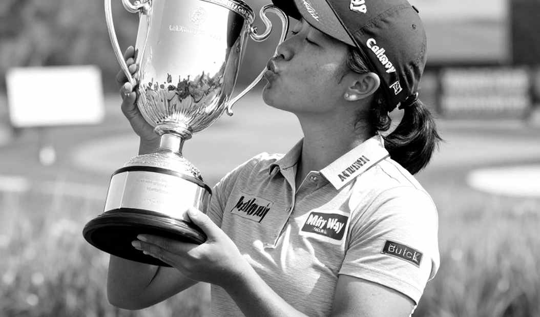 PGA Tour and the Betting Paradox: When the Ticket Seller Teaches Anti-Addiction PGA Tour and the Betting Paradox: When the Ticket Seller Teaches Anti-Addiction