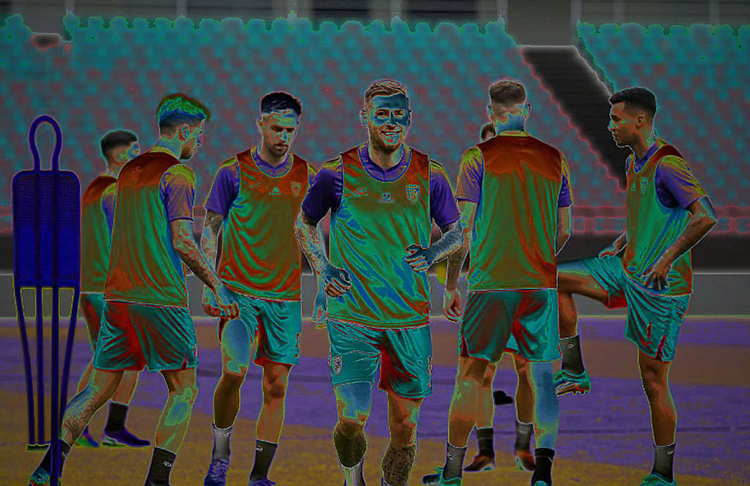 Forgotten Moments: The Journey to Find the Hidden Beauty of Vietnamese Football Forgotten Moments: The Journey to Find the Hidden Beauty of Vietnamese Football