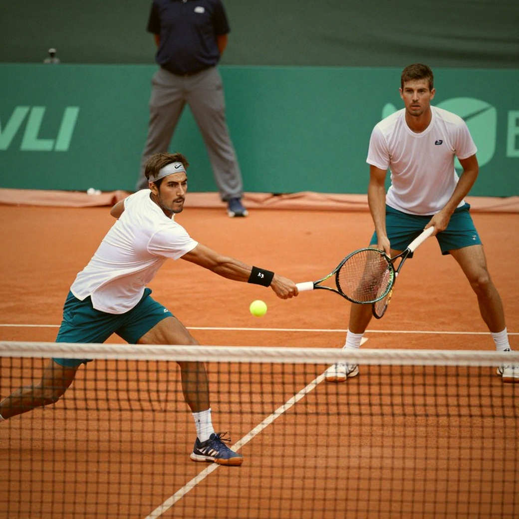 Pegula ngược dòng ấn tượng, Sabalenka tiếp tục thống trị US Open 2026