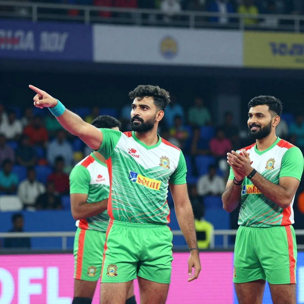 MLBB tại Asian Games 2026: Lịch thi đấu, thể thức và cục diện bảng đấu