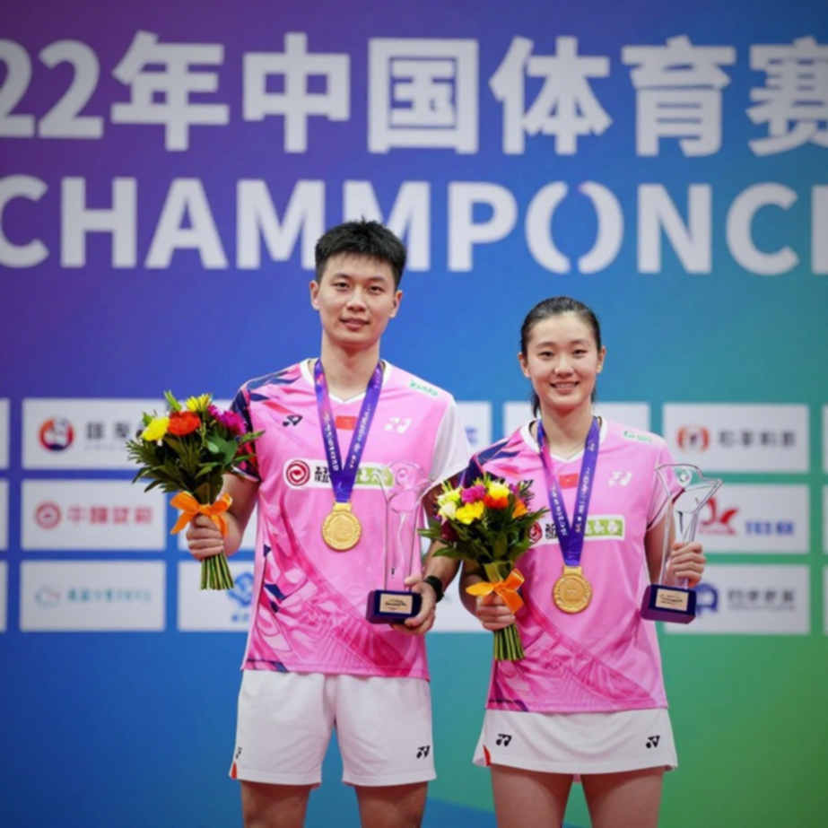Ấn Độ và Nhật Bản trong một buổi chiều: đội nam khóa huy chương, đội nữ lộ trần tuyến đơn Ấn Độ và Nhật Bản trong một buổi chiều: đội nam khóa huy chương, đội nữ lộ trần tuyến đơn