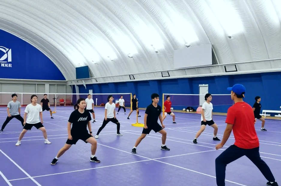 Đường cong im lặng: Satwik và Chirag lật ngược trận chung kết China Masters