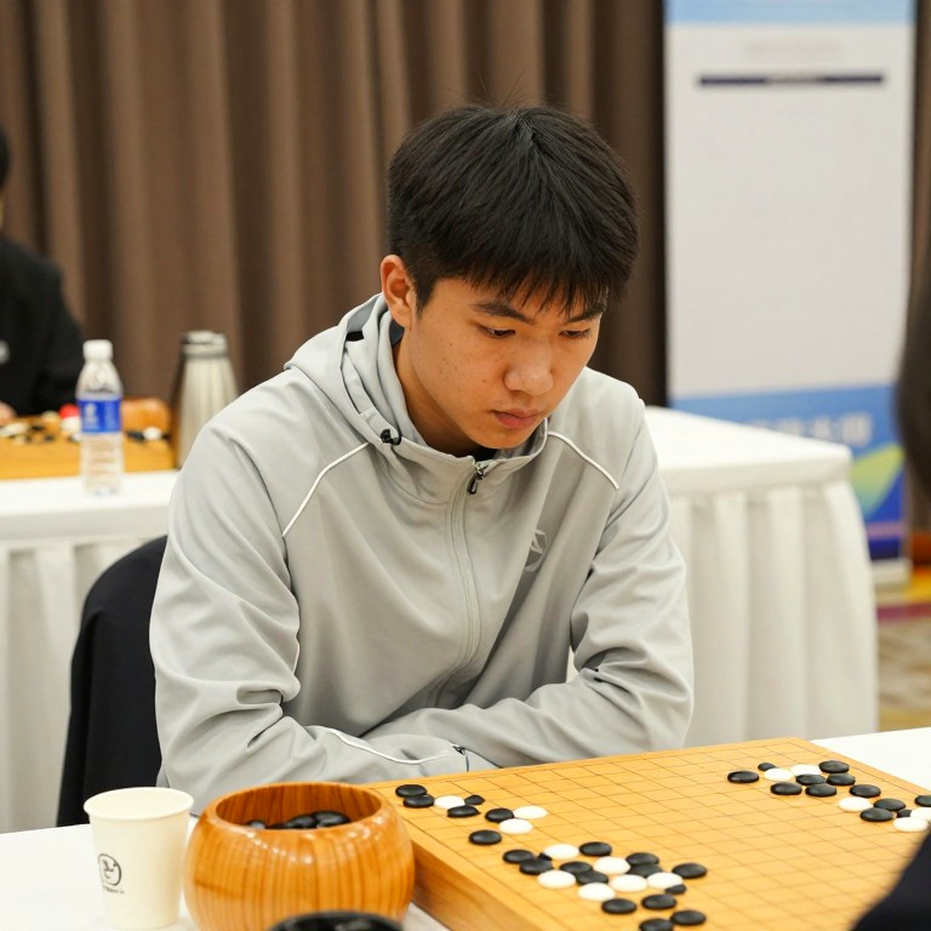 Ấn Độ vô địch Chess Olympiad 2026 lần đầu: Giải mã cú đúp từ 97 năm dữ liệu