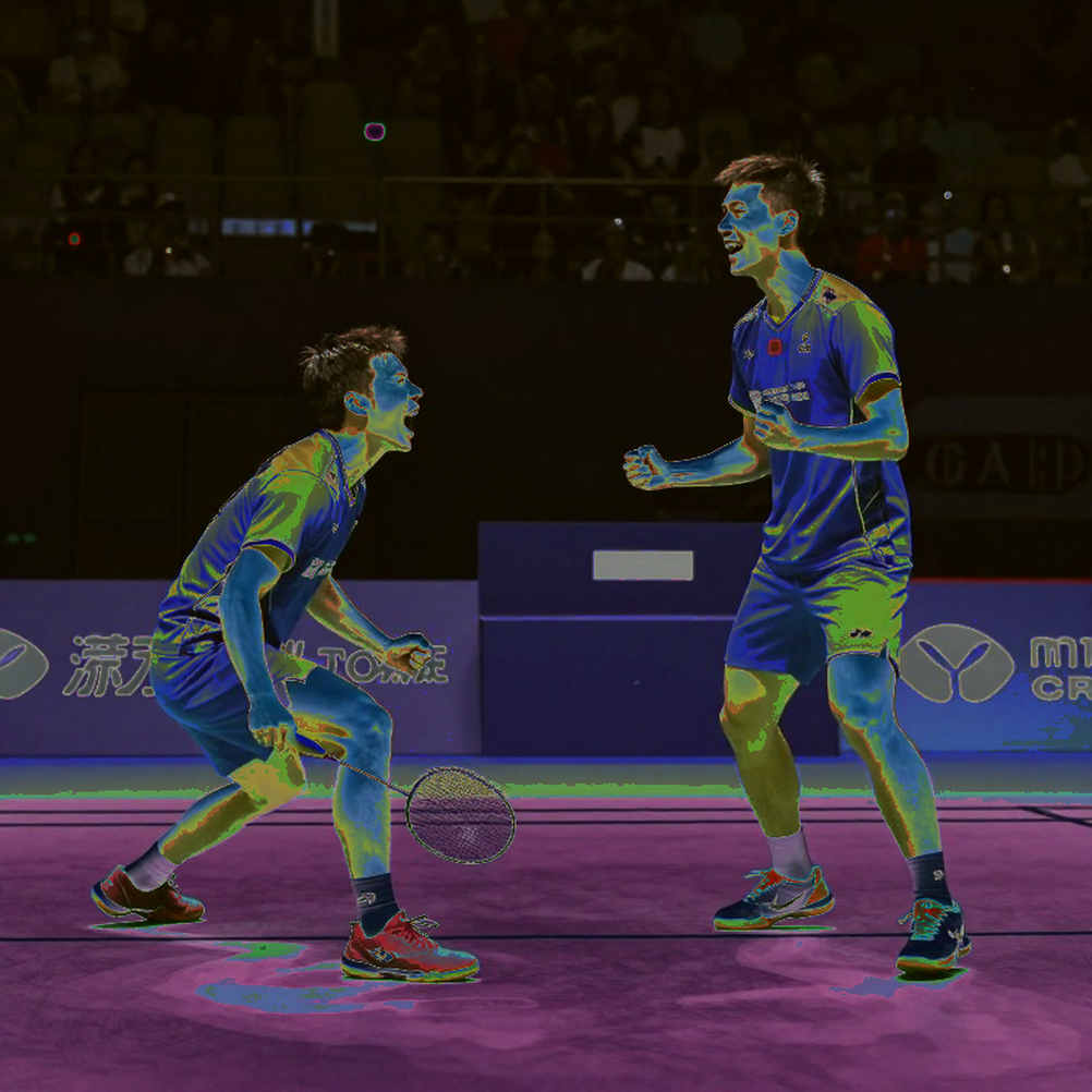 Alwi Farhan, Momota và khoảng trống dữ liệu trước thềm Asian Games 2026