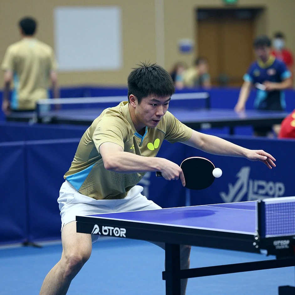 ROLR, Seth Young và khoảng trống bảy năm của thị trường cá cược esports Mỹ ROLR, Seth Young và khoảng trống bảy năm của thị trường cá cược esports Mỹ