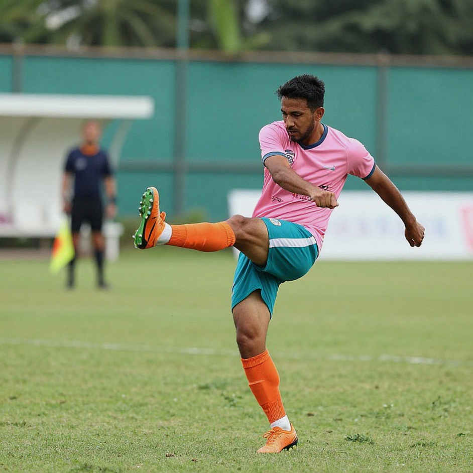 Indonesia trước Bangladesh: Bài toán 5-0 và ranh giới mong manh giữa tham vọng và mạo hiểm Indonesia trước Bangladesh: Bài toán 5-0 và ranh giới mong manh giữa tham vọng và mạo hiểm