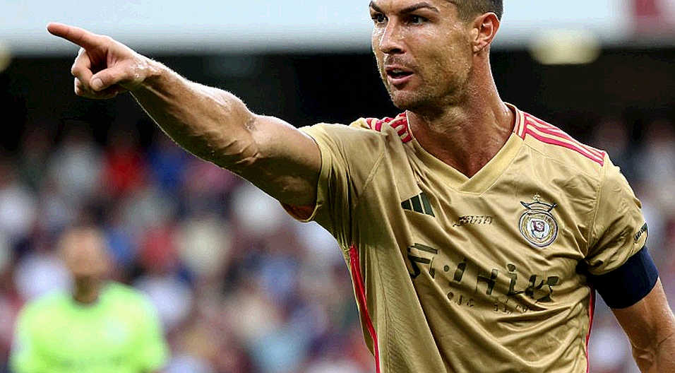Olise, Bayern Munich and the 2029 Contract: The Fear Was Never About a Release Clause