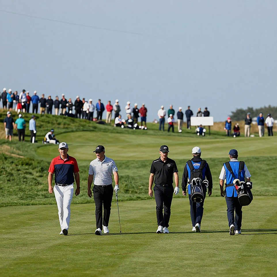 Thriston Lawrence Chases Seve’s Legacy at Omega European Masters: A Two-Shot Lead Says Less Than It Seems Thriston Lawrence Chases Seve’s Legacy at Omega European Masters: A Two-Shot Lead Says Less Than It Seems