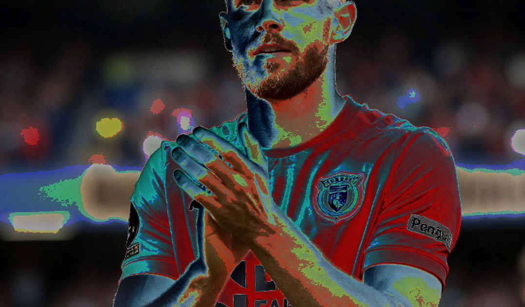 Bóng đá Việt Nam: V.League 1, đội tuyển và những bước chạy không ai để ý Bóng đá Việt Nam: V.League 1, đội tuyển và những bước chạy không ai để ý