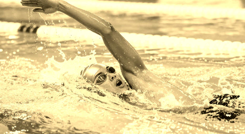18.701 lượt khán giả tại Irvine: USA Swimming đang đọc tín hiệu nào trước Olympic 2028? 18.701 lượt khán giả tại Irvine: USA Swimming đang đọc tín hiệu nào trước Olympic 2028?