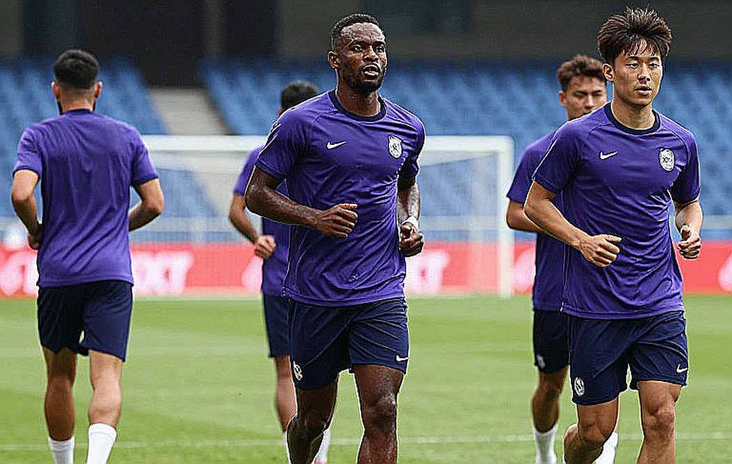 When the Analysis Is Empty: A Lesson in Honesty in Modern Football