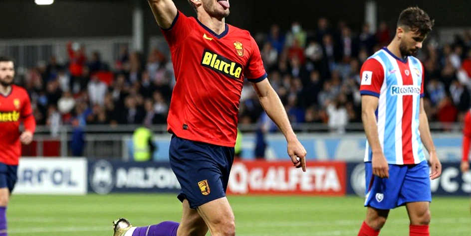Bologna gạt thủ quân Skorupski trước Napoli: khi nội quy phòng thay đồ nặng hơn một tấm băng đội trưởng