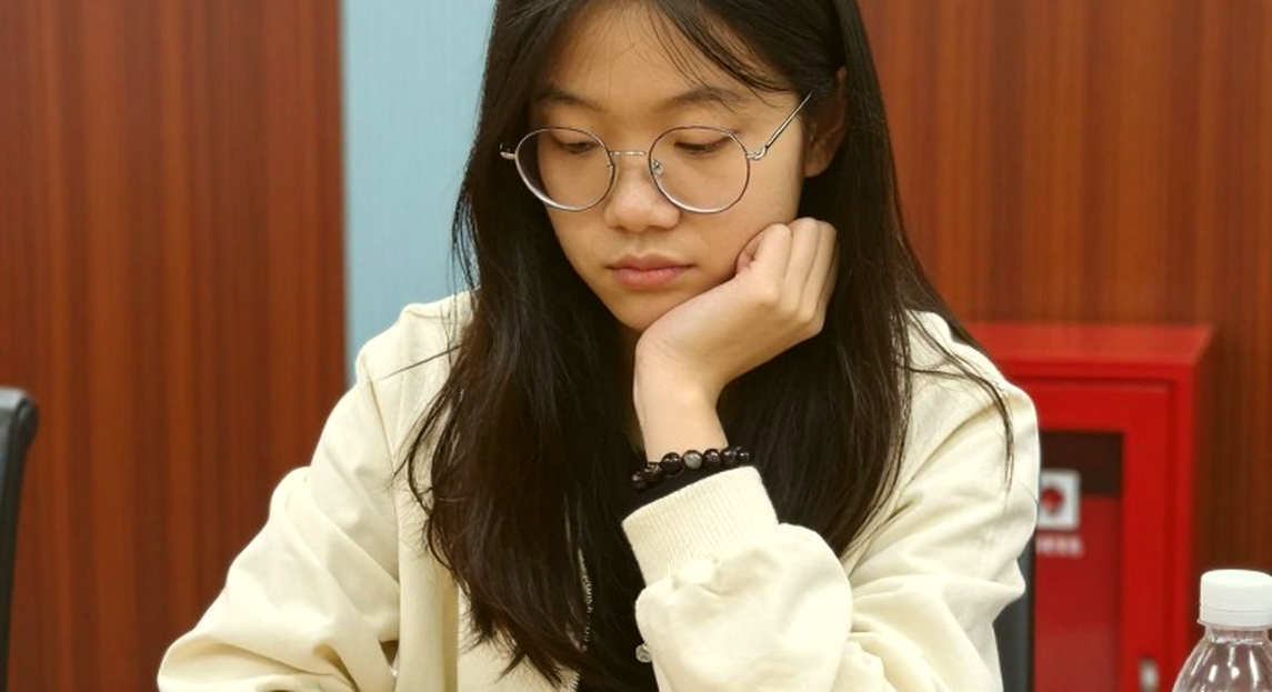 Carlsen trở lại, Ấn Độ vắng bóng hai kỳ thủ trẻ: Giải Cờ vua Toàn cầu 2026 và bài toán lịch thi đấu