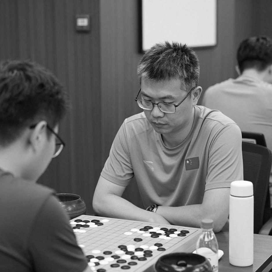 Carlsen Returns, India Missing Two Young Stars: Global Chess League 2026 and the Scheduling Puzzle Carlsen Returns, India Missing Two Young Stars: Global Chess League 2026 and the Scheduling Puzzle
