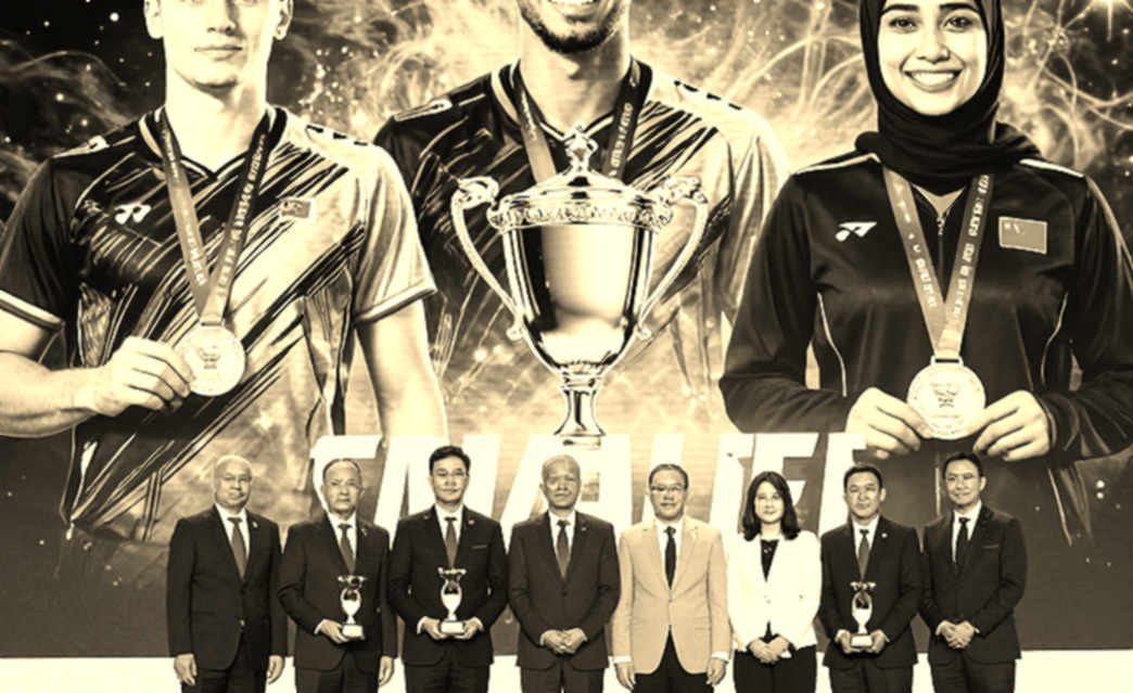 Vòng đời của meta esports: Chín tầng giải mã từ bản vá đến thị trường chuyển nhượng