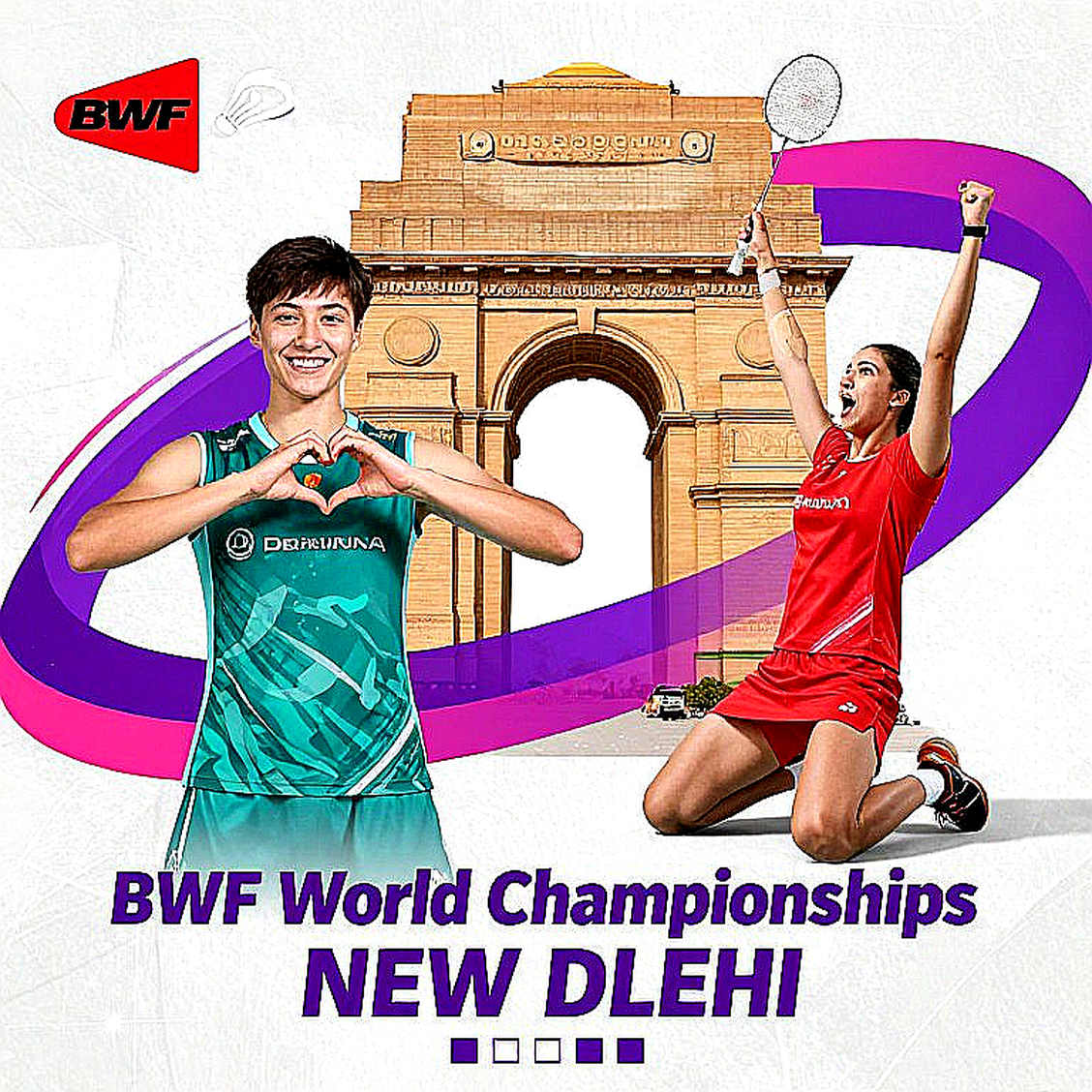 Tanvi Patri vô địch U17 châu Á tại Thành Đô: Nhịp của những game quyết định Tanvi Patri vô địch U17 châu Á tại Thành Đô: Nhịp của những game quyết định