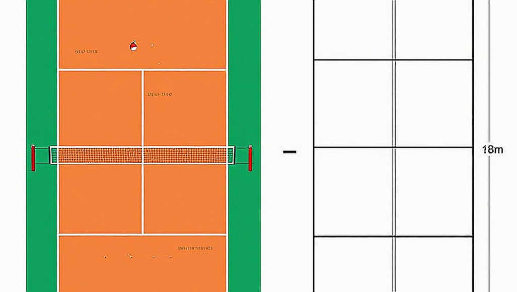 Giải mã chức vô địch lịch sử của bóng chuyền nữ Thái Lan tại Asian Championship 2026