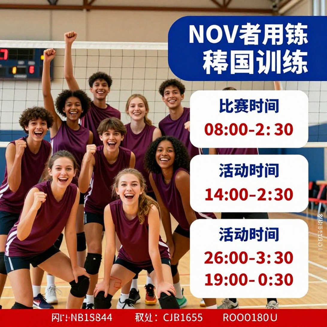 Ba Lan giữ ngôi vô địch châu Âu sau bốn set: 31-29, 58% và bài toán phân bổ bóng
