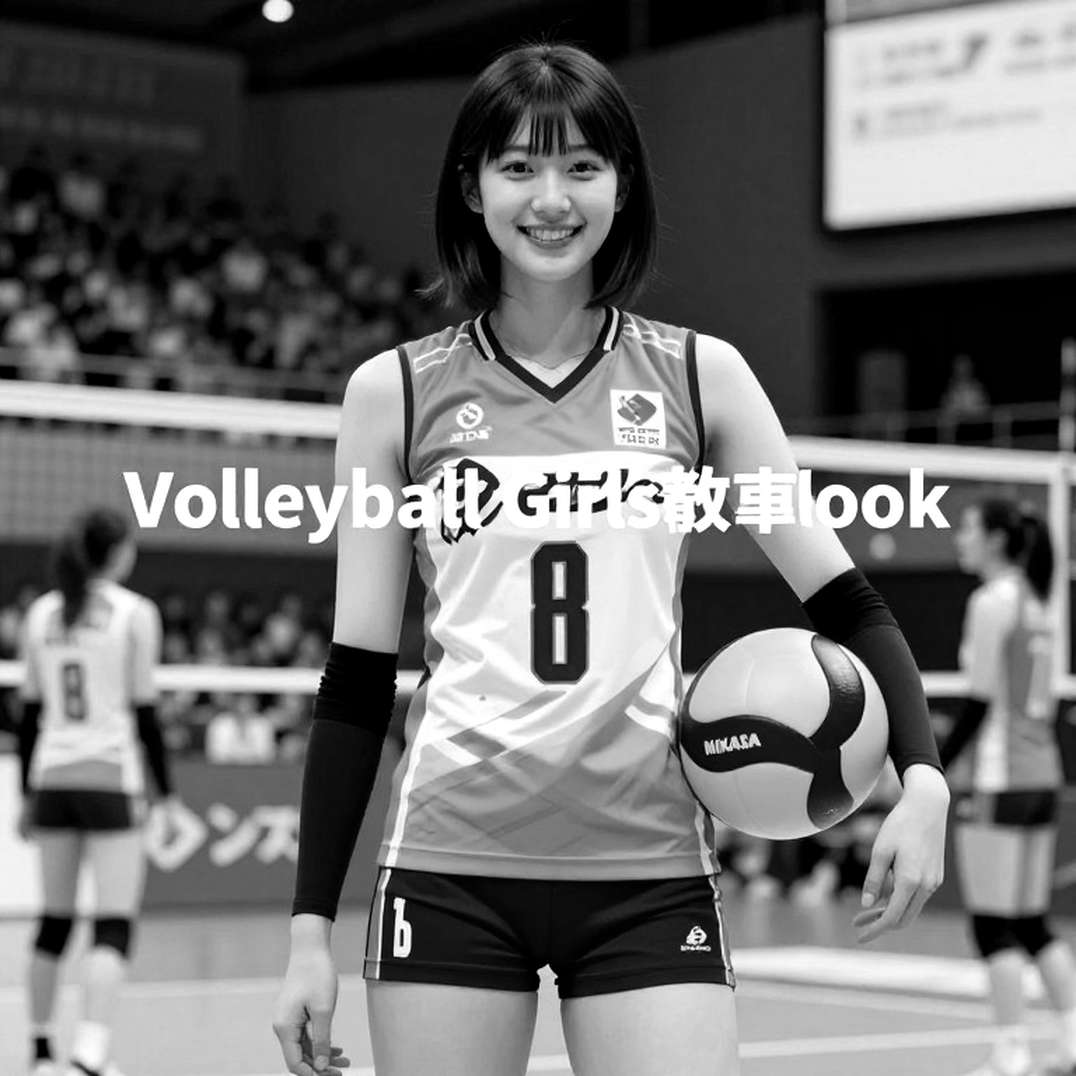 Ba Lan giữ ngôi vô địch châu Âu sau bốn set: 31-29, 58% và bài toán phân bổ bóng
