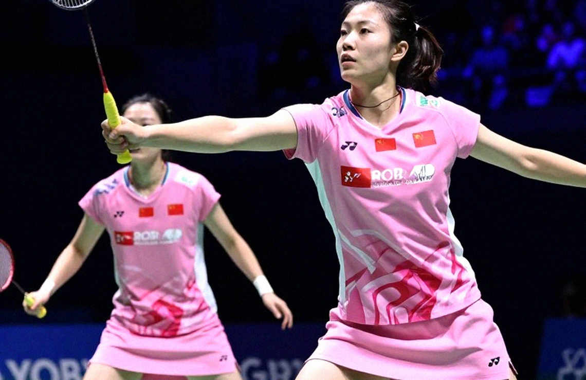 Bài viết không thể hoàn thành - Dữ liệu đầu vào Stage-1 trống rỗng Bài viết không thể hoàn thành - Dữ liệu đầu vào Stage-1 trống rỗng