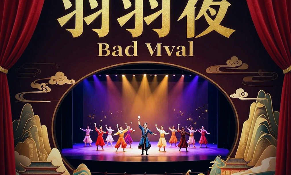 Bài viết không thể hoàn thành - Dữ liệu đầu vào Stage-1 trống rỗng Bài viết không thể hoàn thành - Dữ liệu đầu vào Stage-1 trống rỗng