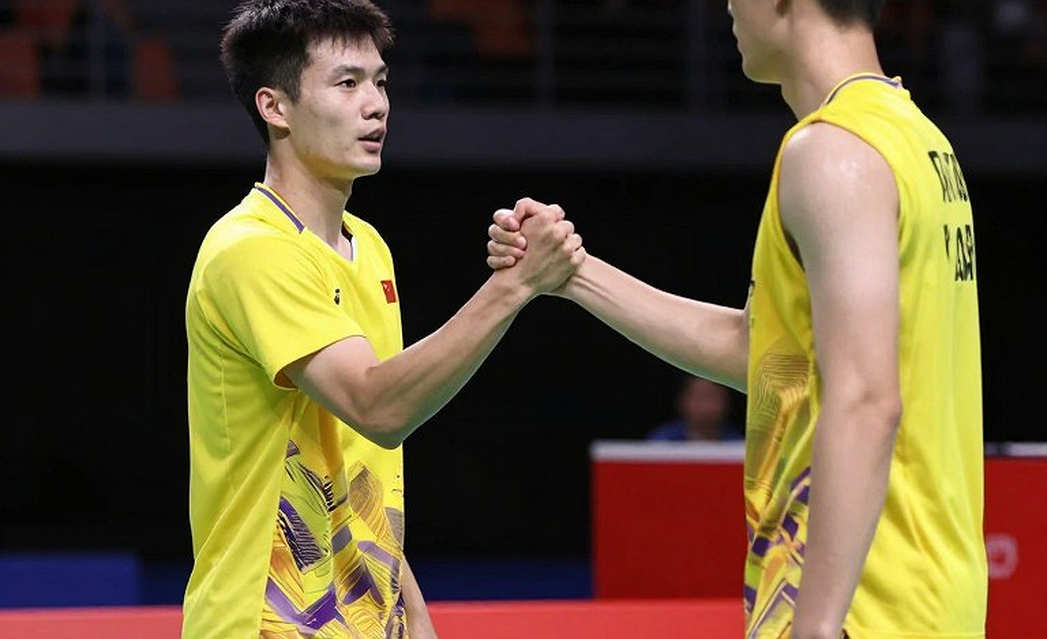 Tại sao chiến thắng của U22 Việt Nam trước Thái Lan tại SEA Games 2026 không phải là may mắn? Nhìn từ dữ liệu pressing và chuyển đổi trạng thái